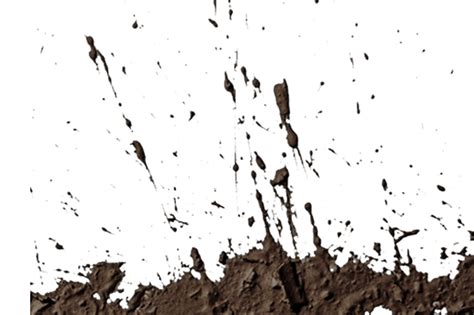 Mud Png Images Transparent Background Png Play