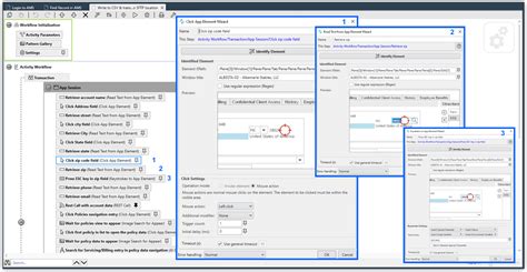 Rpa Setup Guide Mulesoft Documentation