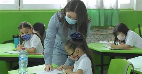 El Viernes De Marzo Hay Clases En Sinaloa Por El Megapuente