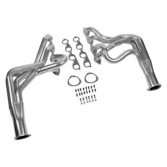 Buick Regal Performance Exhaust Systems Mufflers Headers Tips