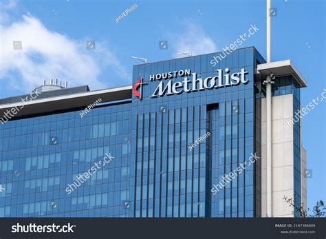 102 Methodist Logo Images, Stock Photos & Vectors | Shutterstock