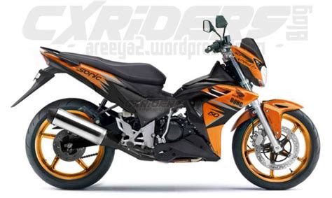 50 Harga Motor Yamaha Bebek 150cc Paling Keren