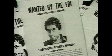 How Netflix's Ted Bundy Documentary & Movie Are Different (& Which Is ...