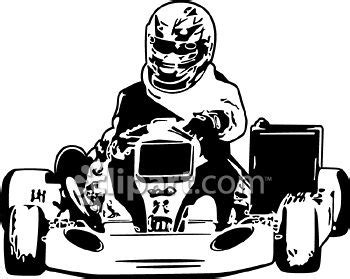 Kart racing clipart 20 free Cliparts | Download images on Clipground 2024