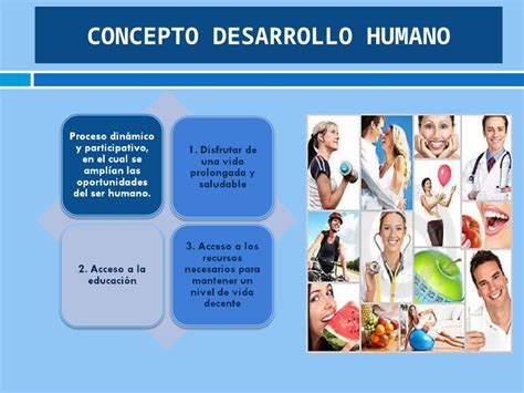 Ppt Concepto Desarrollo Humano Dokumentips