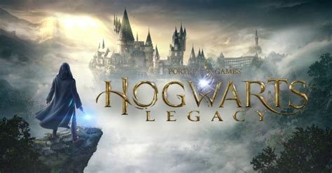 Hogwarts Legacy FSR 2 1 Vs XeSS Vs DLSS 3 Comparison Review