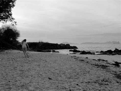 Nude Video Celebs Dorota Ptaszek Nude Cave 2021