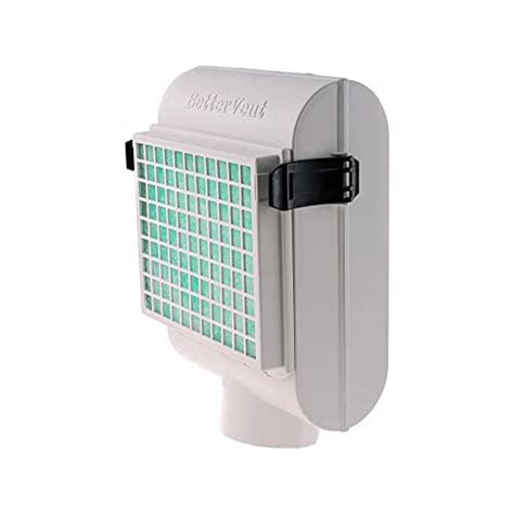 Find The Best Indoor Dryer Vent System Reviews Comparison Katynel