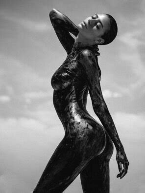 STRACY And GF Stracy Porn Pic