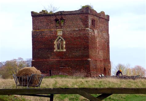 Paull Holme Tower Paull Holme Tower Th March The Flickr