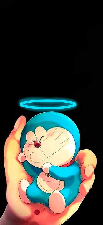 Doraemon Images Hd Wallpaper - Infoupdate.org