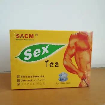 Natural Health Herbal Tea Sex Tea Buy Sex Tea Sex Green Tea Sexual