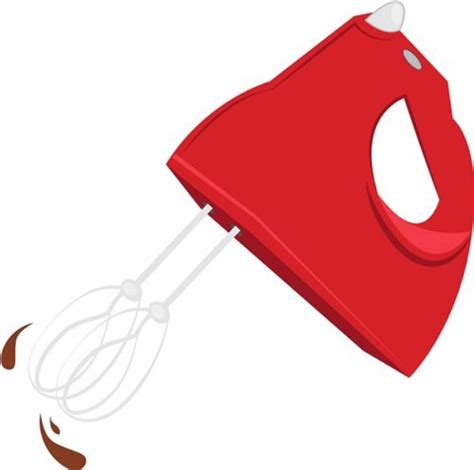 Hand Mixer Svg File Print Art Svg And Print Art At