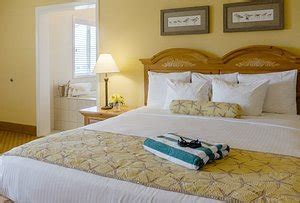 BAYSIDE RESORT HOTEL $107 ($̶1̶5̶7̶) - Updated 2023 Prices & Reviews ...