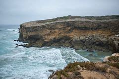 Category:Beaches of Aljezur - Wikimedia Commons