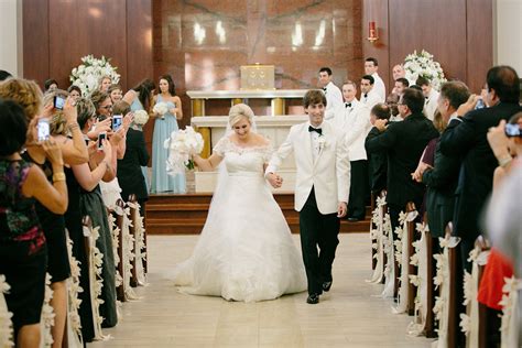 Kristen Saban & Adam Setas Wedding | Tuscaloosa, AL — leslie hollingsworth