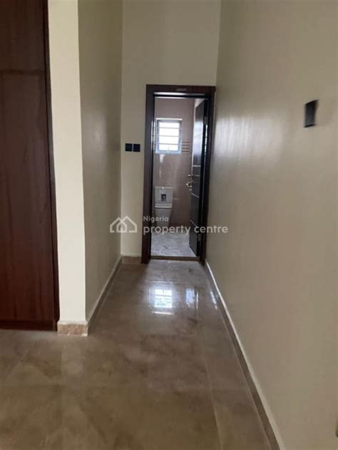 For Rent Brand Newly Built Luxury Bedrooms Terrace Duplex On