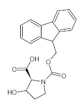 罗恩 Rhawn Fmoc L 羟脯氨酸R003951 25g CAS 88050 17 397 25g 瓶 售卖规格1瓶多少钱