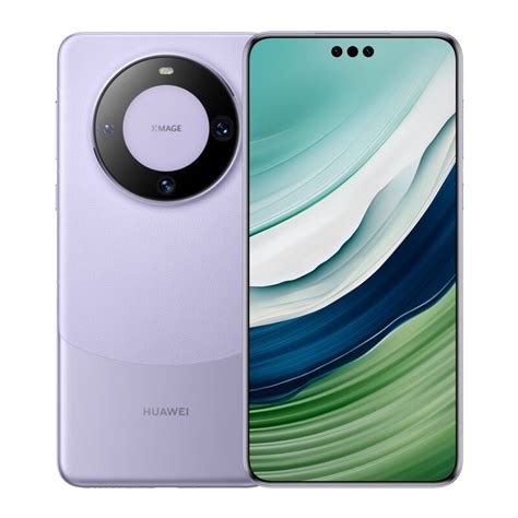 华为突然发售的mate60pro，说明什么？华为mate60pro，亮点在哪？