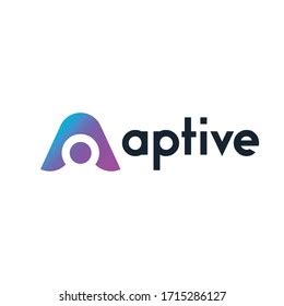 Aptiv Logo: Over 1 Royalty-Free Licensable Stock Vectors & Vector Art ...