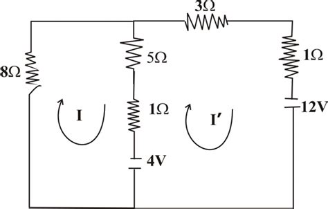 Solved Chapter 18 Problem 17P Solution College Physics With