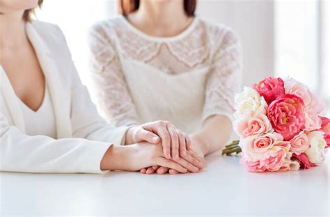 Legal Same Sex Weddings In Italy A Milestone For Equality Secret