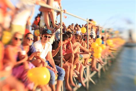 Kazantip Festivali 2013 Ukrayna Kırım Yazının Yüksek Sezo Flickr