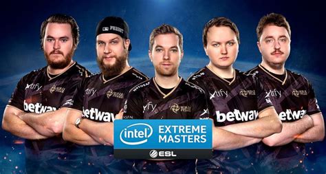 File Nip Iem Oakland Liquipedia Commons Wiki