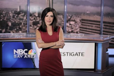 She’s well known as a Leader in the Newsroom and Advocate for Women in ...