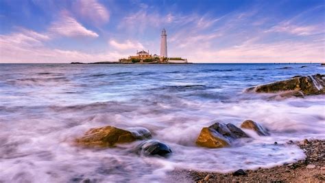 Tide Chart Duxbury: Discover Secrets To Perfect Coastal Timing