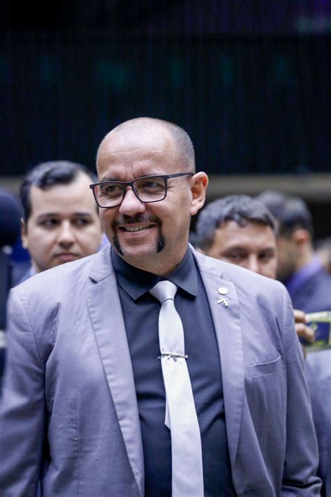 Entenda O Projeto De Lei Propõe Do Deputado Sargento Gonçalves Pl Rn