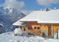 Portes du Soleil - book apartments and chalets with ski-france.com