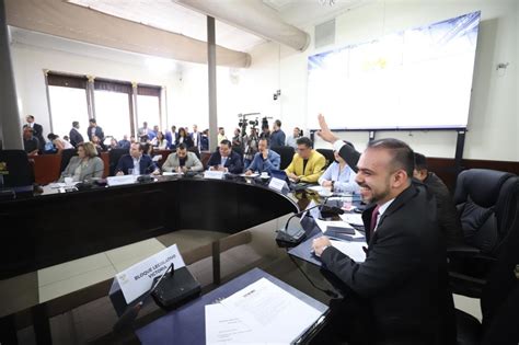 Pleno Elegir Magistrados Y Discutir Ley De Tarjetas De Cr Dito