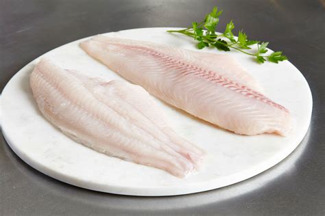 Best 25 Frozen Fish Recipes - Best Recipes Ideas and Collections