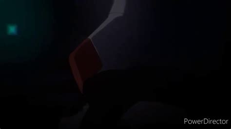 Fuck Love AMV YouTube