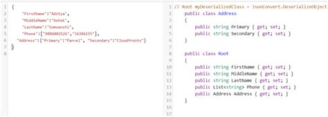 Using System Collections Generic