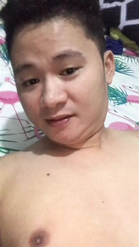 My Daily Routine Asian Masturbate Filipino Gay Middle Aged Porn By