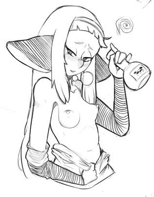 Bakara Jurgen Luscious Hentai Manga Porn