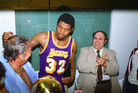 NBA Finals: 25 Greatest Individual Performances Of All-Time