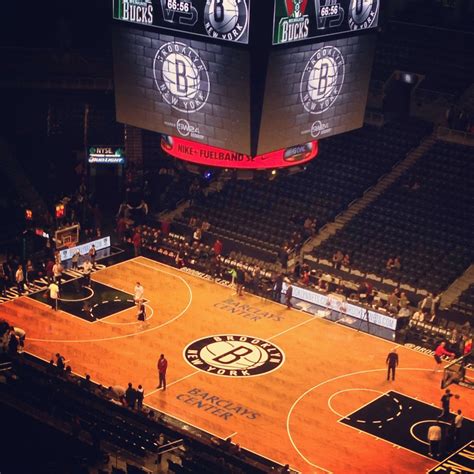 Brooklyn Nets | Brooklyn nets, Brooklyn, Sports