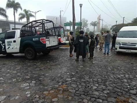 Identifican dos cuerpos más de fosas de Atzacan