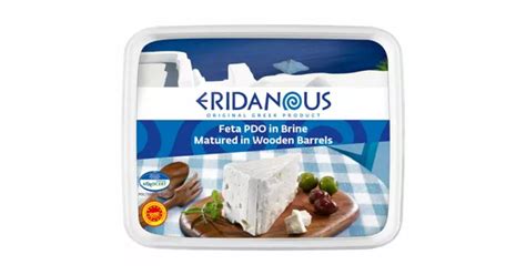 Feta K Se Im Holzfass Gereift Lidl Ab Aktionis Ch