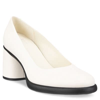 Женские туфли, купить модные туфли по привлекательной цене в интернет ...