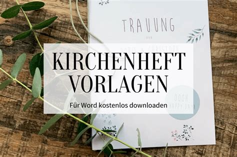 Powerpoint Vorlagen Für Kirche