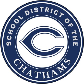 Home | Chatham High School