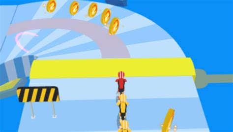 Crazy Bicycle 🕹️ Play Now on GamePix