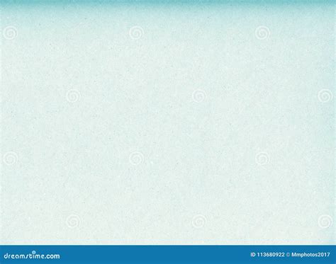 Sky Blue Paper Texture Background Stock Photo - Image of retro, aged ...