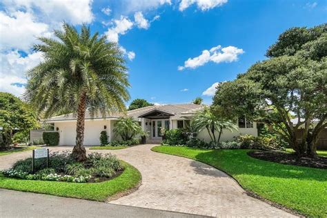 1386 Lands End Rd Lantana Fl 33462 ®