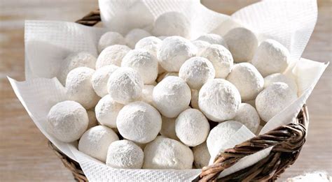 Казахская сладость - 78 фото