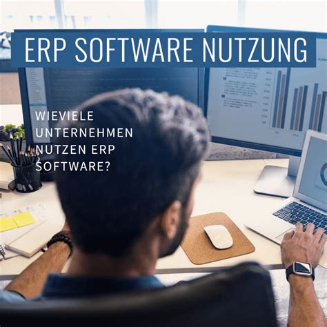 Erp Einf Hrung Checkliste Phasen Dauer